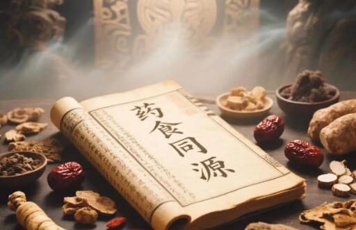 七个月宝宝吃完奶就拉肚子怎么回事-7月大婴儿一吃奶就拉稀怎么办网- 七个月宝宝吃完奶就拉肚子怎么回事知识,分享7月大婴儿一吃奶就拉稀怎么办呢