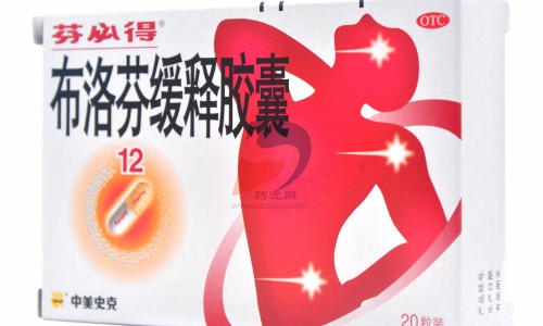 14油耗投多少钱一公里-7月大婴儿一吃奶就拉稀怎么办网- 七个月宝宝吃完奶就拉肚子怎么回事知识,分享7月大婴儿一吃奶就拉稀怎么办呢