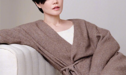七个月宝宝吃完奶就拉肚子怎么回事-7月大婴儿一吃奶就拉稀怎么办网- 七个月宝宝吃完奶就拉肚子怎么回事知识,分享7月大婴儿一吃奶就拉稀怎么办呢