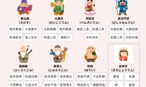 七个月宝宝吃完奶就拉肚子怎么回事-7月大婴儿一吃奶就拉稀怎么办网- 七个月宝宝吃完奶就拉肚子怎么回事知识,分享7月大婴儿一吃奶就拉稀怎么办呢