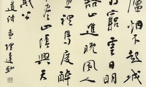 七个月宝宝吃完奶就拉肚子怎么回事-7月大婴儿一吃奶就拉稀怎么办网- 七个月宝宝吃完奶就拉肚子怎么回事知识,分享7月大婴儿一吃奶就拉稀怎么办呢