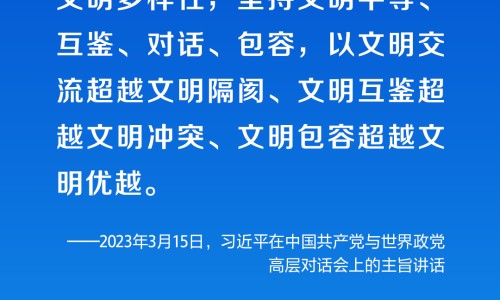 七个月宝宝吃完奶就拉肚子怎么回事-7月大婴儿一吃奶就拉稀怎么办网- 七个月宝宝吃完奶就拉肚子怎么回事知识,分享7月大婴儿一吃奶就拉稀怎么办呢
