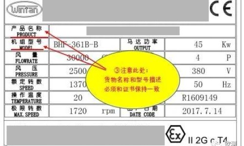 七个月宝宝一喝奶就拉屎正常吗-7月大婴儿一吃奶就拉稀怎么办网- 七个月宝宝吃完奶就拉肚子怎么回事知识,分享7月大婴儿一吃奶就拉稀怎么办呢