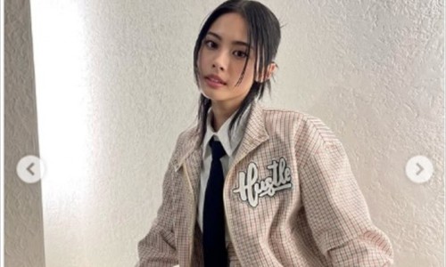 7月大婴儿一吃奶就拉稀怎么办网- 七个月宝宝吃完奶就拉肚子怎么回事知识,分享7月大婴儿一吃奶就拉稀怎么办呢