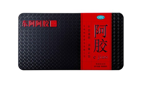 14油耗投多少钱一公里-7月大婴儿一吃奶就拉稀怎么办网- 七个月宝宝吃完奶就拉肚子怎么回事知识,分享7月大婴儿一吃奶就拉稀怎么办呢