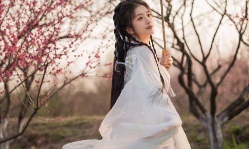 七个月宝宝吃完奶就拉肚子怎么回事-7月大婴儿一吃奶就拉稀怎么办网- 七个月宝宝吃完奶就拉肚子怎么回事知识,分享7月大婴儿一吃奶就拉稀怎么办呢
