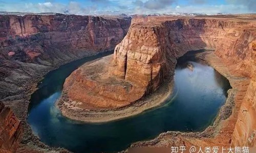七个月宝宝一喝奶就拉屎正常吗-7月大婴儿一吃奶就拉稀怎么办网- 七个月宝宝吃完奶就拉肚子怎么回事知识,分享7月大婴儿一吃奶就拉稀怎么办呢
