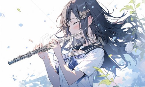 7月大婴儿一吃奶就拉稀怎么办网- 七个月宝宝吃完奶就拉肚子怎么回事知识,分享7月大婴儿一吃奶就拉稀怎么办呢